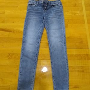 American Eagle Outfitters Jeans 29x34